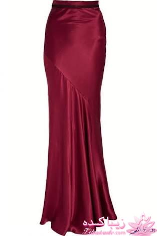 آموزش دوخت مانتو